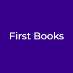 First Books